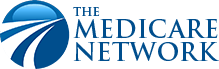 The Medicare Network