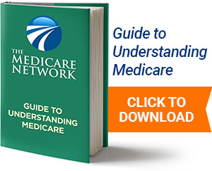 Guiode to Understanding Medicare